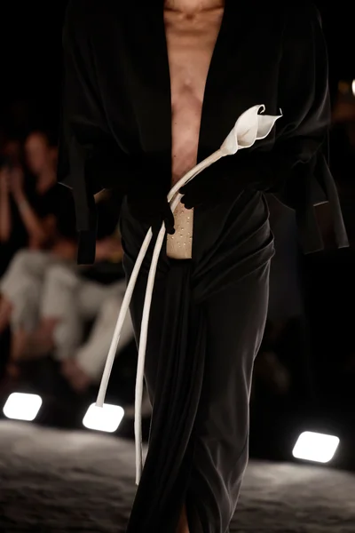 Look 33